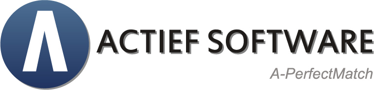 Complete software voor uitzendbureaus en bemiddelingsbureaus