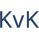 KvK