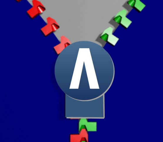 APM uitzendsoftware, de verbinder tussen kandidaten, opdrachten en jou!