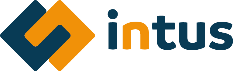logo_intus_liggend_rgb