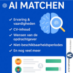 AI Matchen