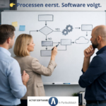 processen en software