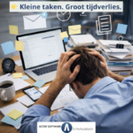 software overzicht