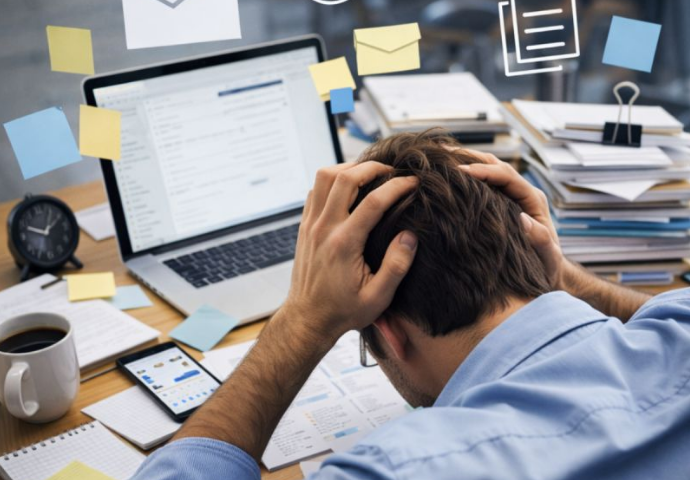 software overzicht