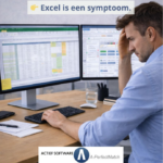 procesoptimalisatie