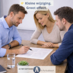 personeelsbemiddeling