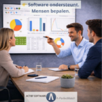 softwaresysteem